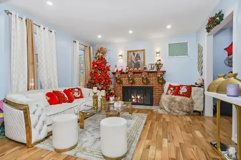 1955 Andrews Avenue S Bronx NY 10453