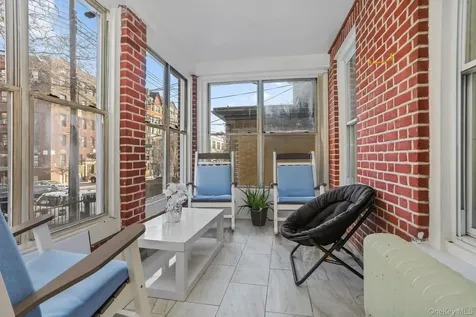 1955 Andrews Avenue S Bronx NY 10453