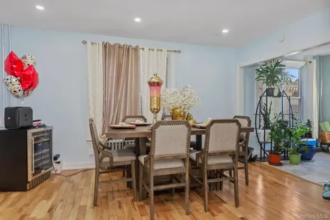 1955 Andrews Avenue S Bronx NY 10453