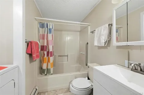 54 Dogwood Lane Manorville NY 11949