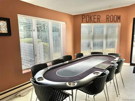 54 Dogwood Lane Manorville NY 11949