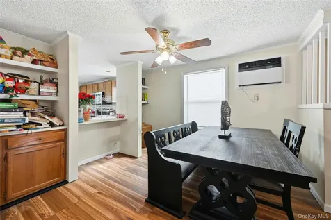 54 Dogwood Lane Manorville NY 11949