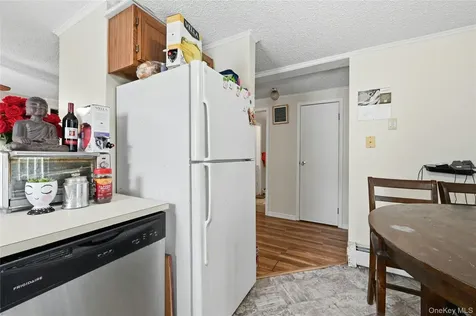 54 Dogwood Lane Manorville NY 11949