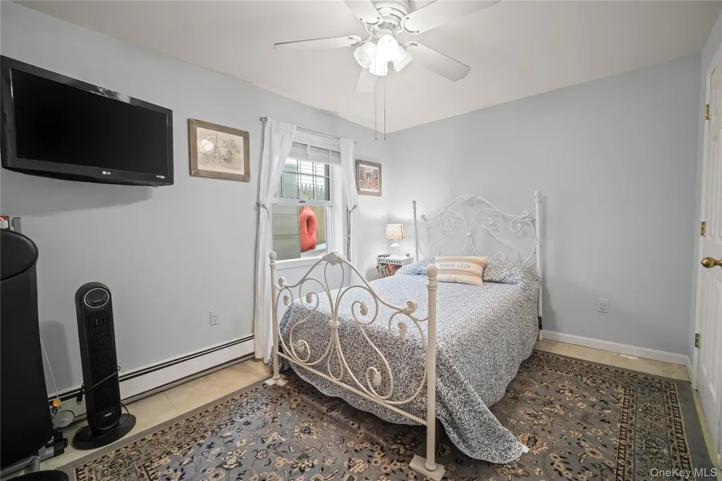 98 Hawkins Street Bronx NY 10464