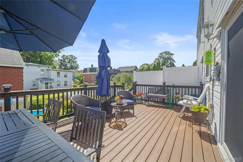 98 Hawkins Street Bronx NY 10464