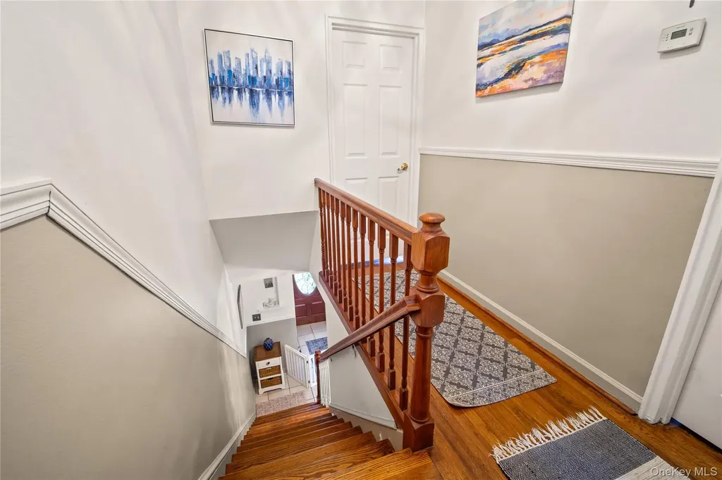 98 Hawkins Street Bronx NY 10464