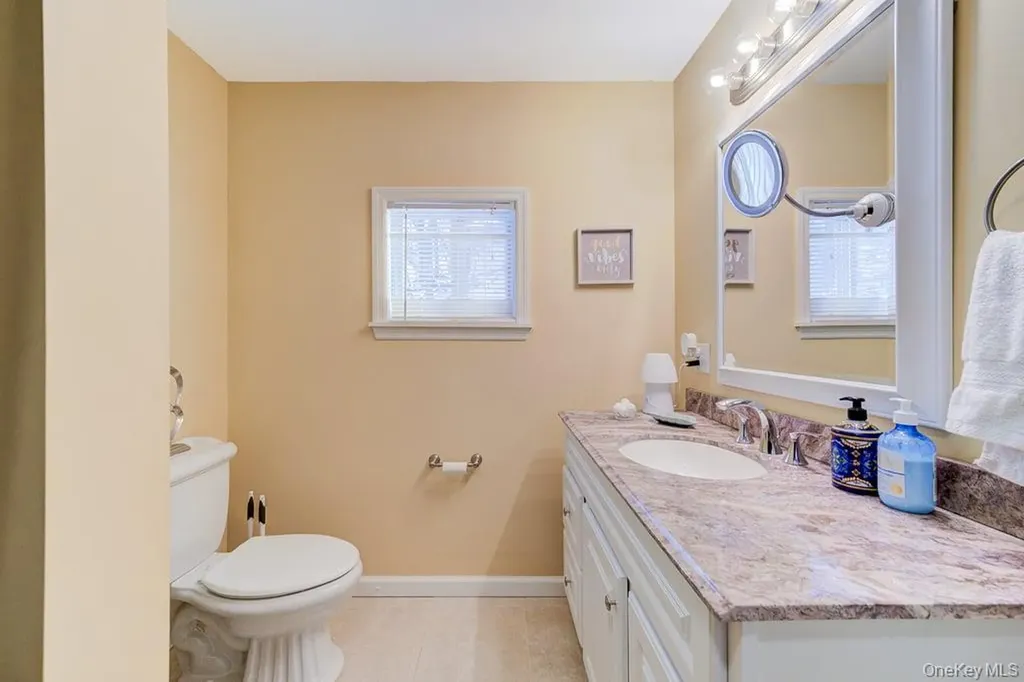 39 Orange Terrace Middletown NY 10940