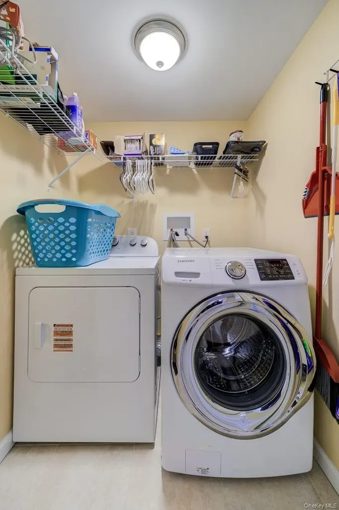 39 Orange Terrace Middletown NY 10940