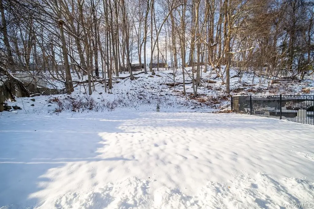 39 Orange Terrace Middletown NY 10940