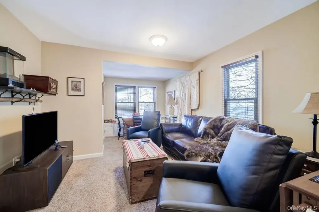 39 Orange Terrace Middletown NY 10940