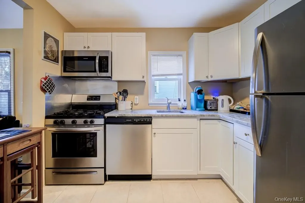 39 Orange Terrace Middletown NY 10940
