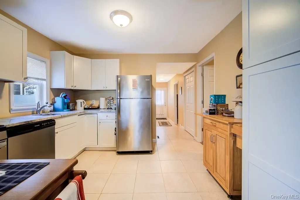 39 Orange Terrace Middletown NY 10940