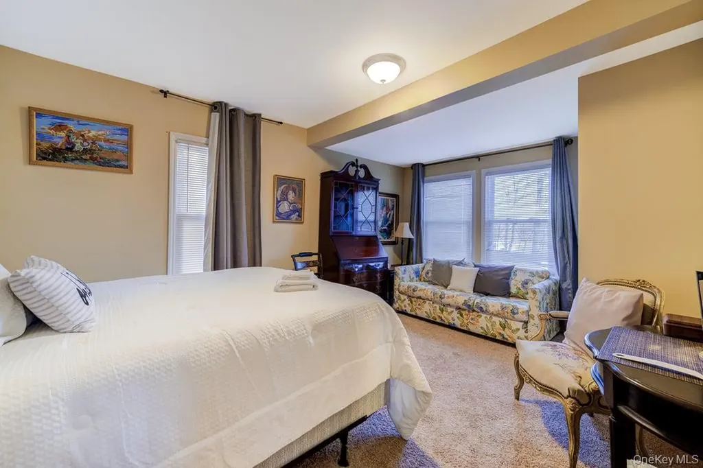39 Orange Terrace Middletown NY 10940