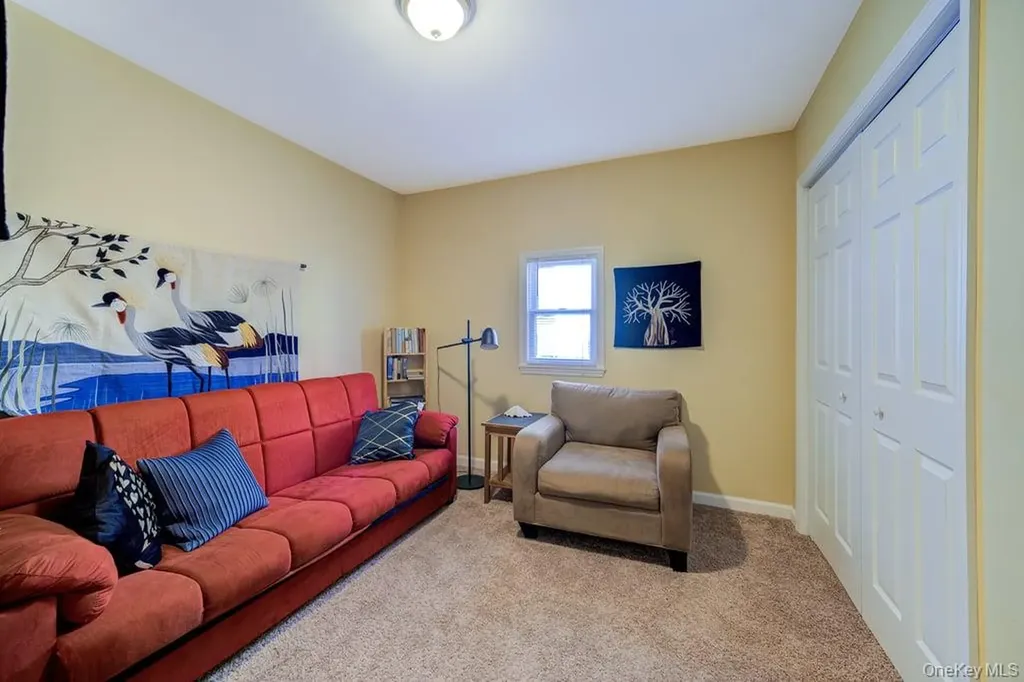 39 Orange Terrace Middletown NY 10940