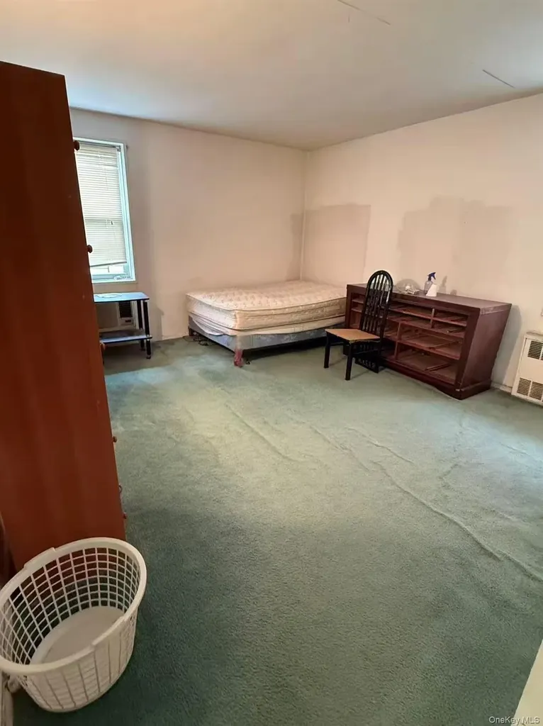 9230 56 Avenue Elmhurst NY 11373