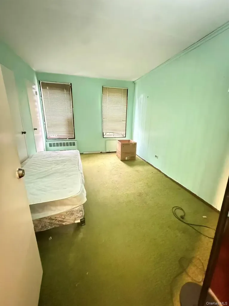 9230 56 Avenue Elmhurst NY 11373