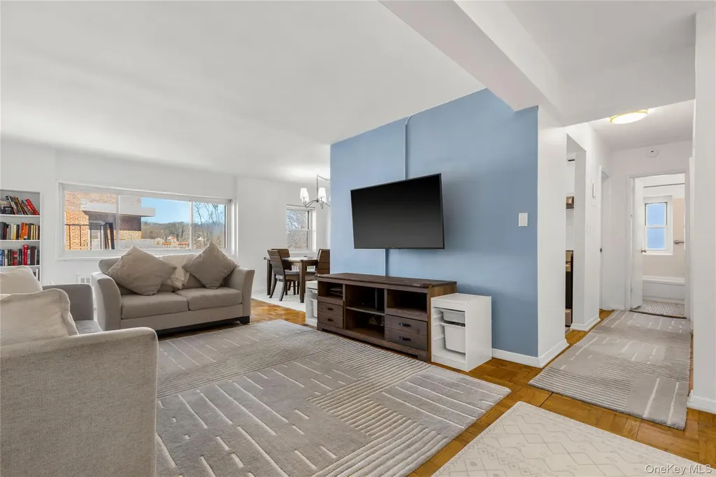 45 E Hartsdale Avenue Hartsdale NY 10530