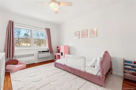 45 E Hartsdale Avenue Hartsdale NY 10530