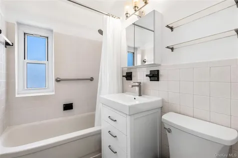 45 E Hartsdale Avenue Hartsdale NY 10530