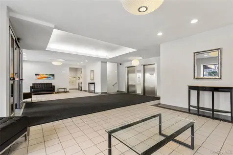 45 E Hartsdale Avenue Hartsdale NY 10530