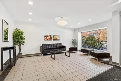 45 E Hartsdale Avenue Hartsdale NY 10530