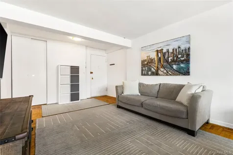 45 E Hartsdale Avenue Hartsdale NY 10530