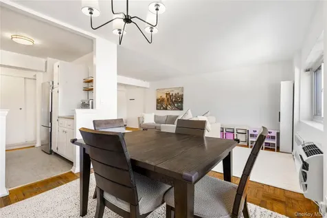 45 E Hartsdale Avenue Hartsdale NY 10530