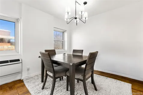 45 E Hartsdale Avenue Hartsdale NY 10530