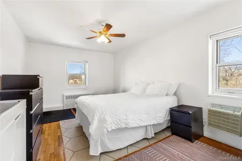 45 E Hartsdale Avenue Hartsdale NY 10530