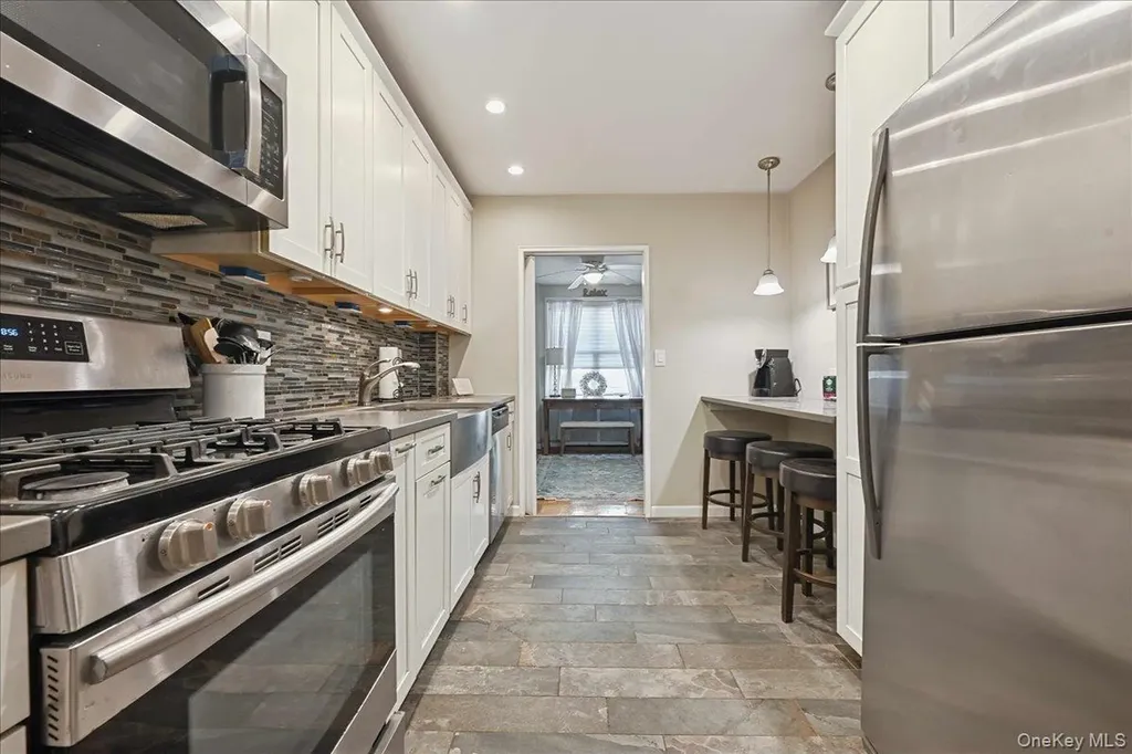 700 Shore Road Long Beach NY 11561