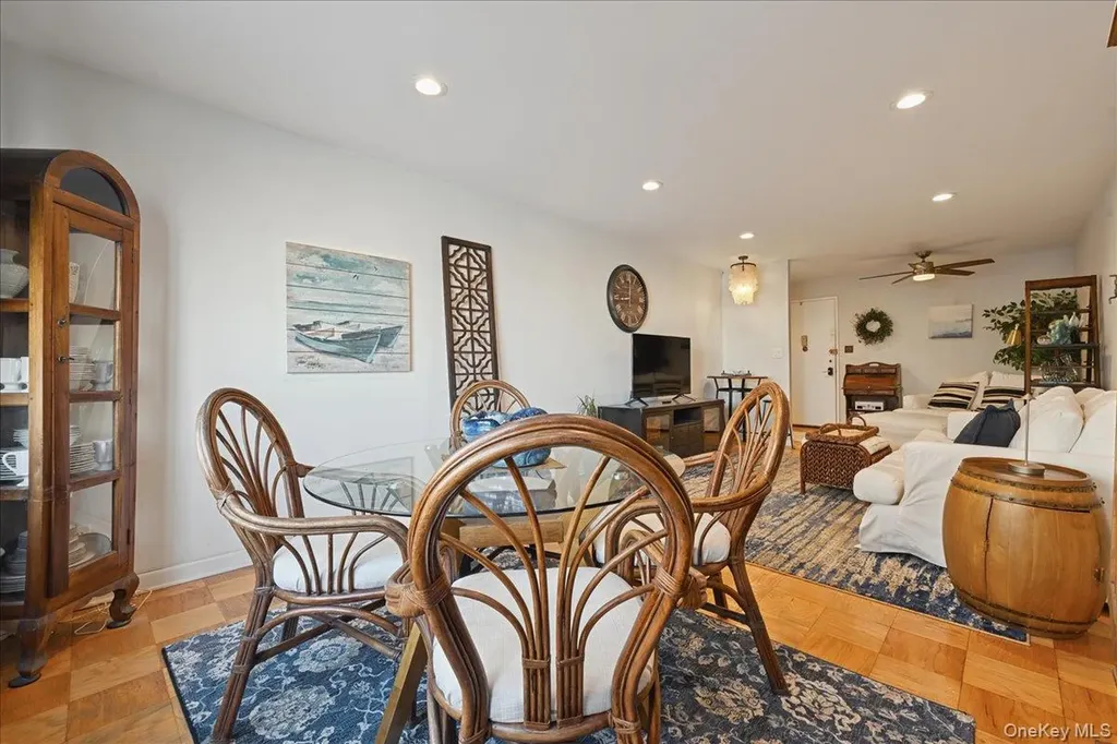 700 Shore Road Long Beach NY 11561