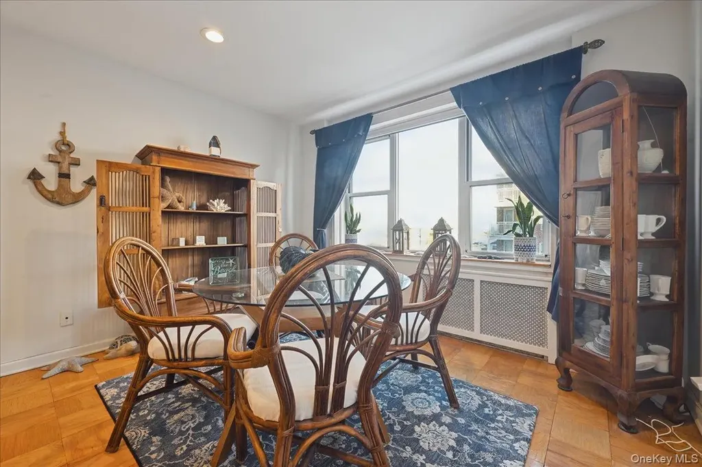 700 Shore Road Long Beach NY 11561