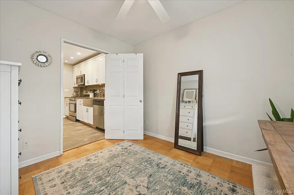 700 Shore Road Long Beach NY 11561