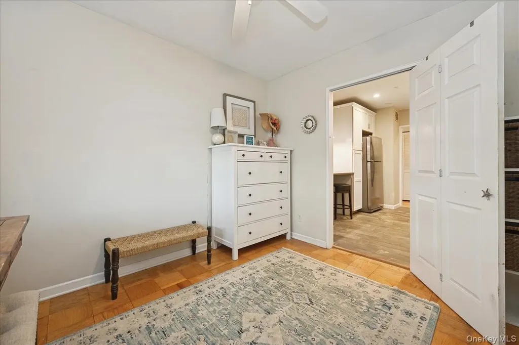 700 Shore Road Long Beach NY 11561