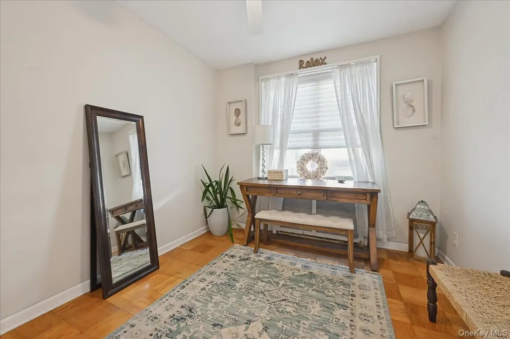 700 Shore Road Long Beach NY 11561