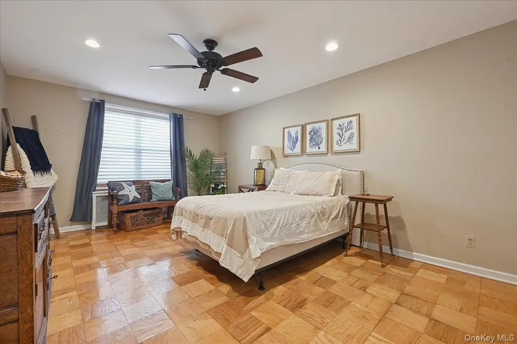 700 Shore Road Long Beach NY 11561