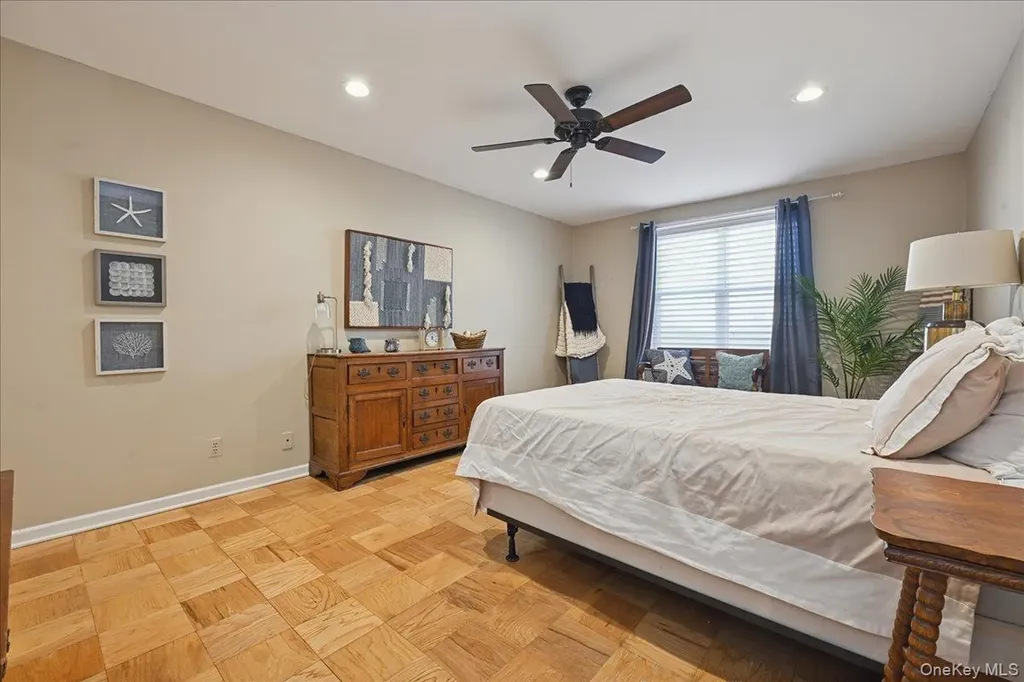 700 Shore Road Long Beach NY 11561