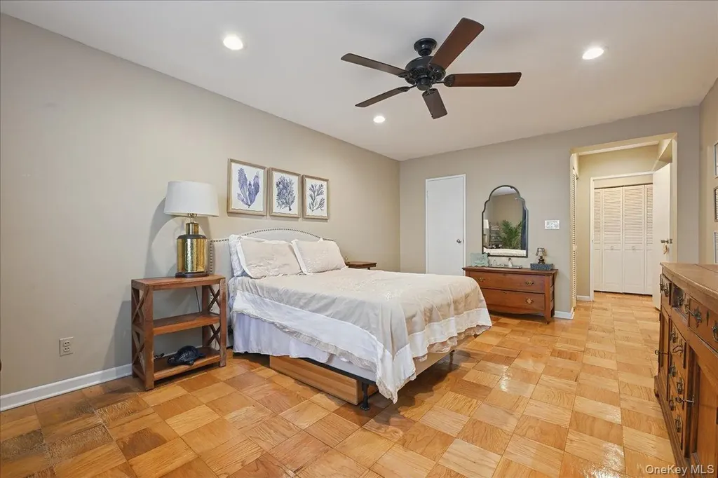 700 Shore Road Long Beach NY 11561