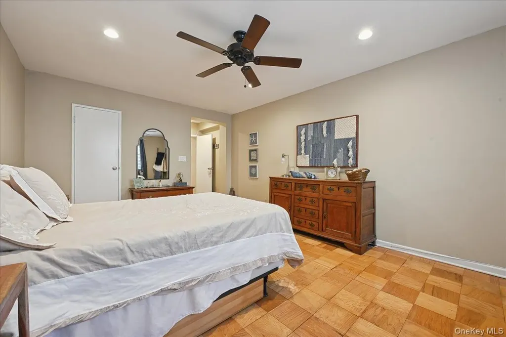700 Shore Road Long Beach NY 11561