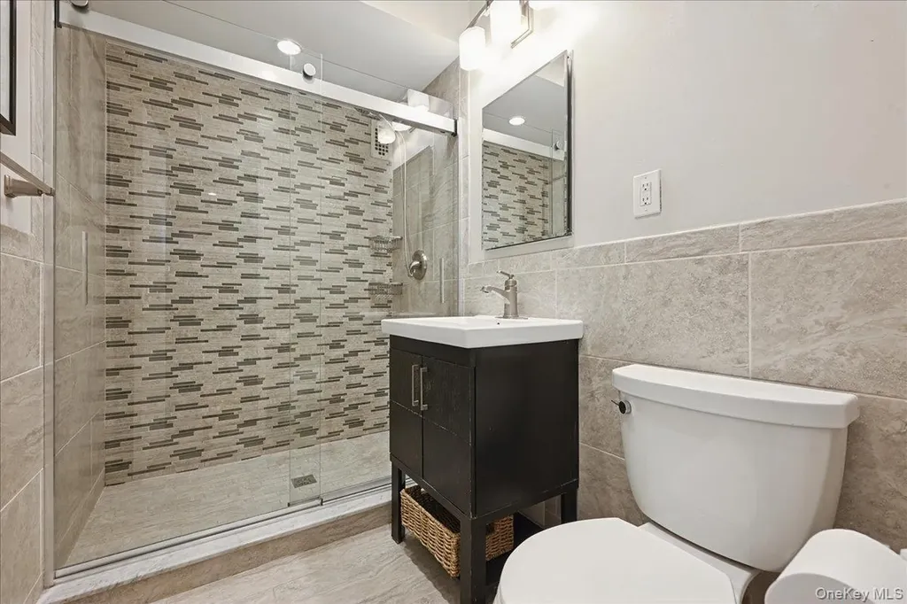 700 Shore Road Long Beach NY 11561