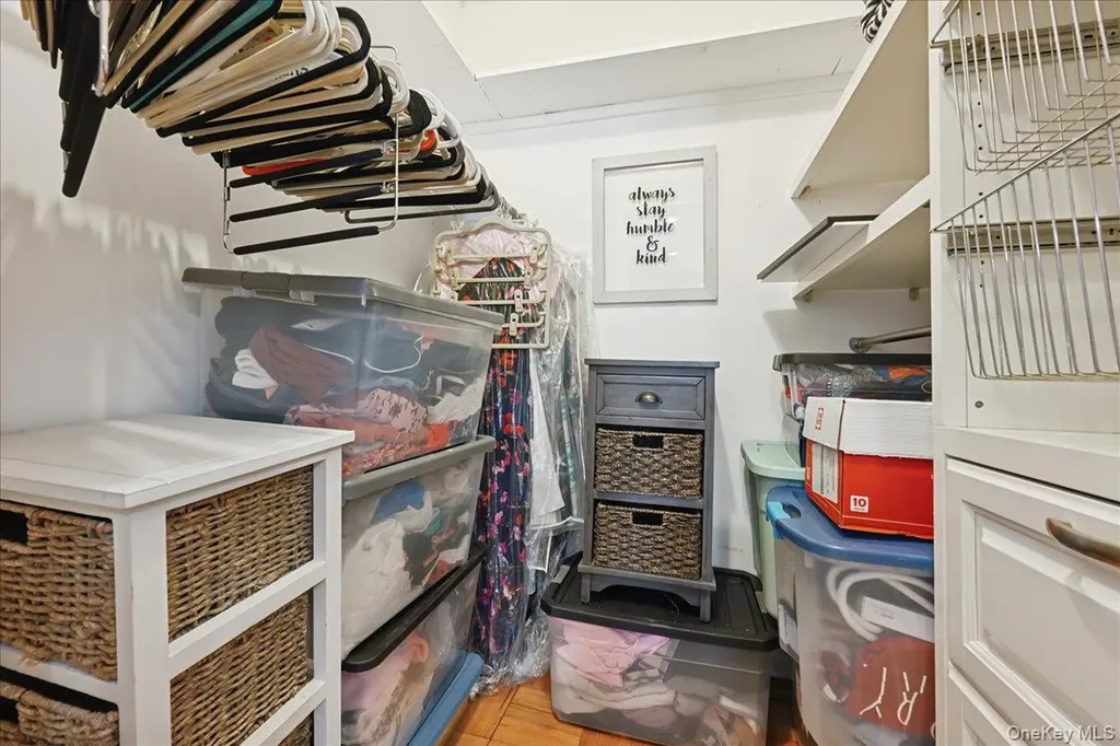 700 Shore Road Long Beach NY 11561