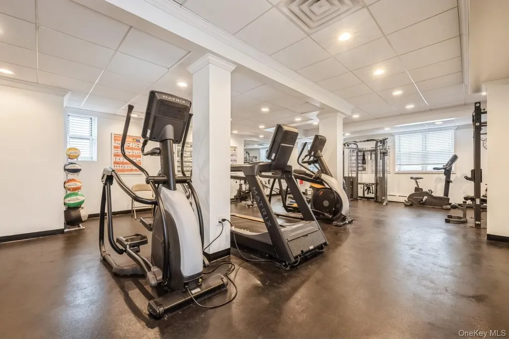 700 Shore Road Long Beach NY 11561