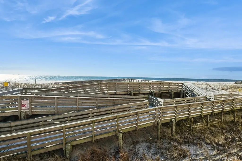 700 Shore Road Long Beach NY 11561