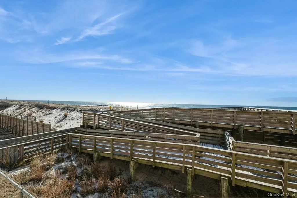700 Shore Road Long Beach NY 11561