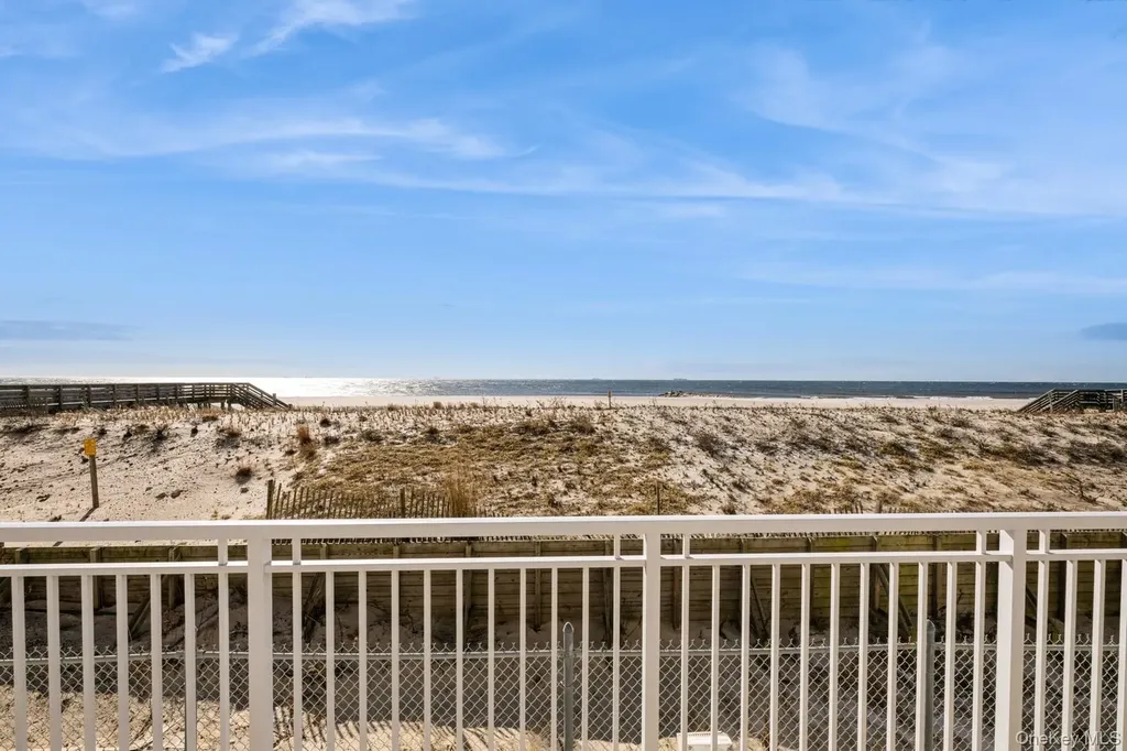 700 Shore Road Long Beach NY 11561