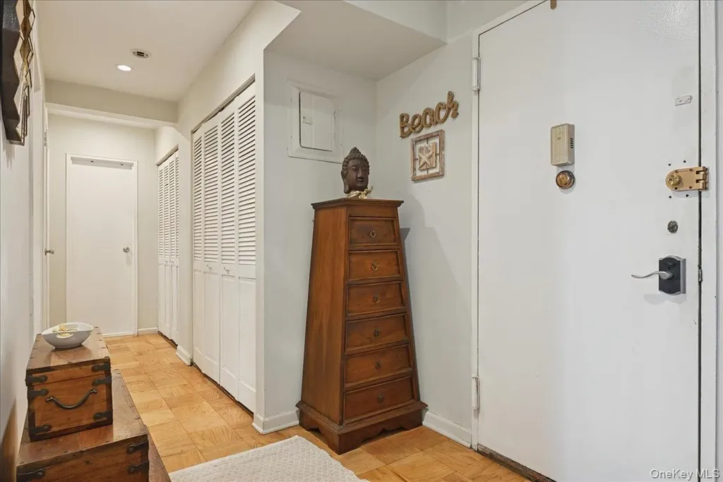 700 Shore Road Long Beach NY 11561