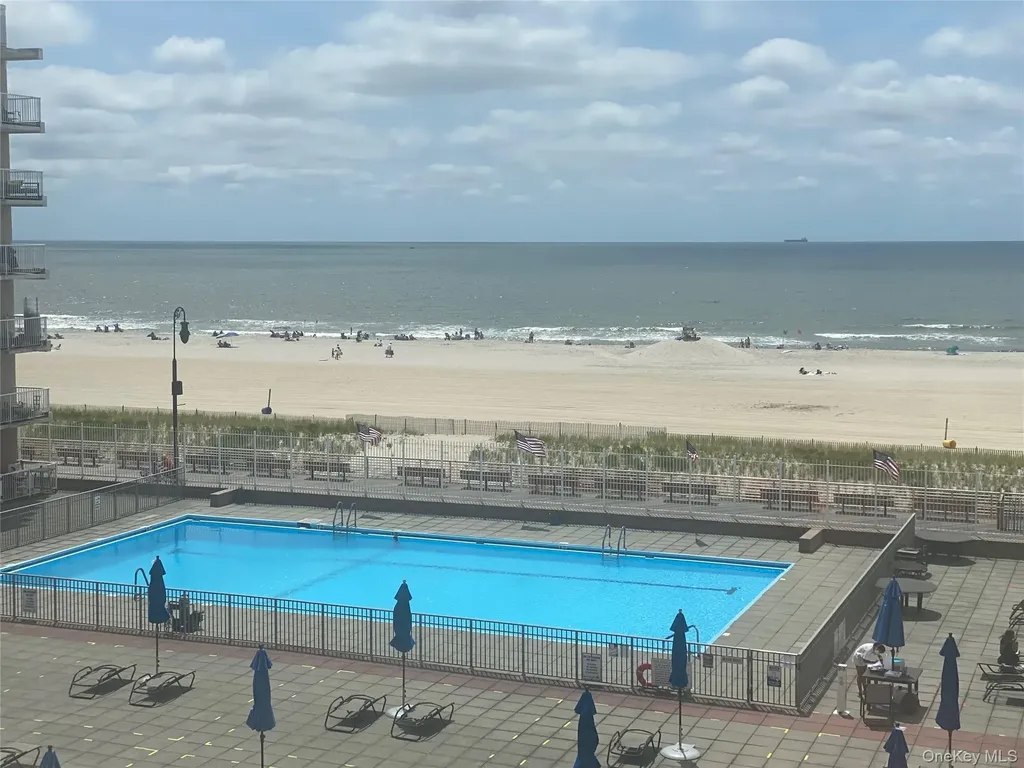 700 Shore Road Long Beach NY 11561