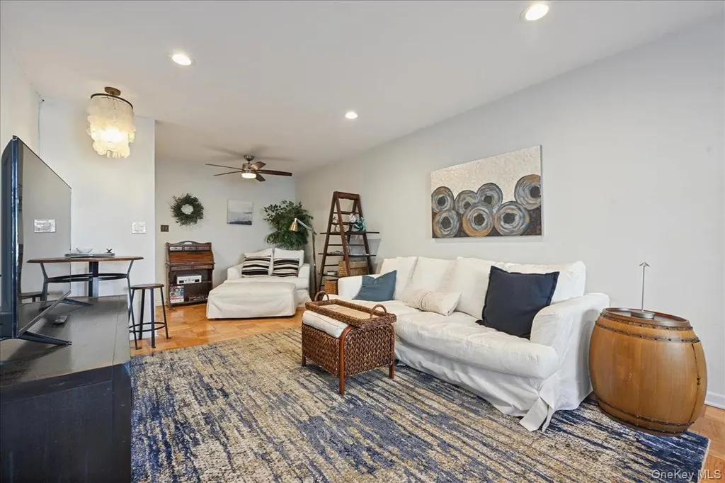 700 Shore Road Long Beach NY 11561