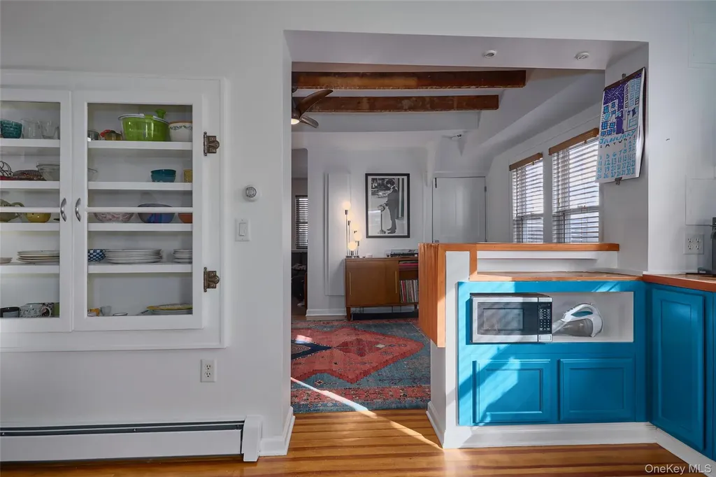 315 State Hudson NY 12534