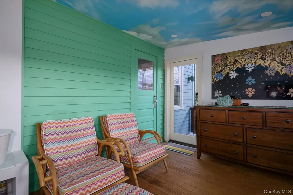 315 State Hudson NY 12534